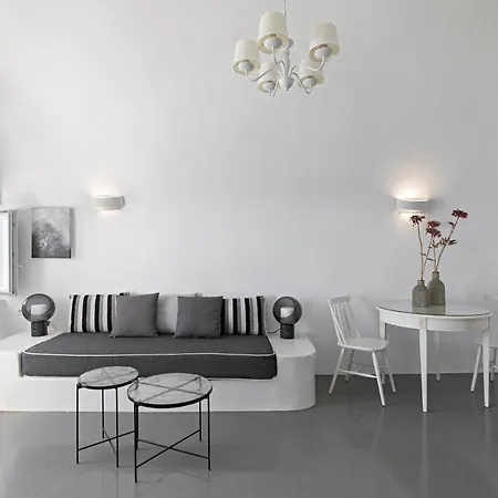 Apartment Helianthus Dream Homes