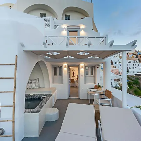 Helianthus Dream Homes Apartment