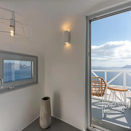 Apartment Helianthus Dream Homes