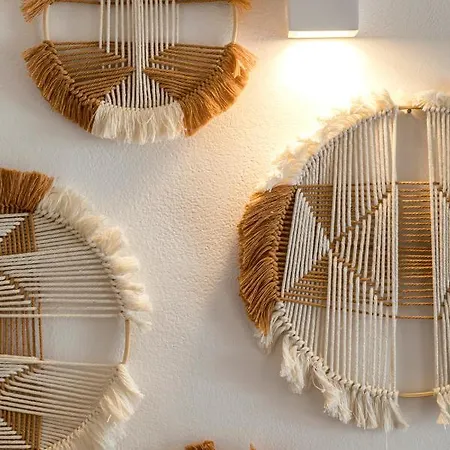 Apartment Helianthus Dream Homes