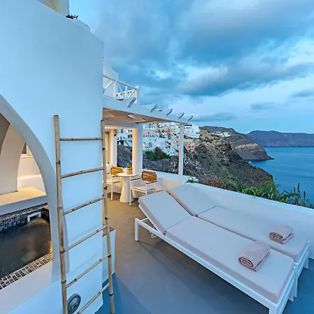 Helianthus Dream Homes Apartment *