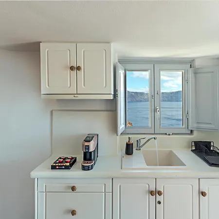 Helianthus Dream Homes Apartment