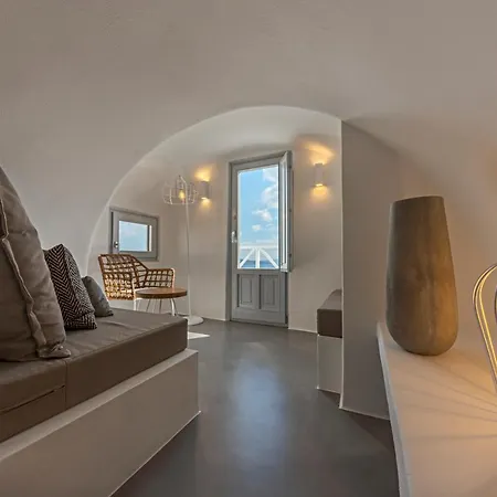 Helianthus Dream Homes Apartment