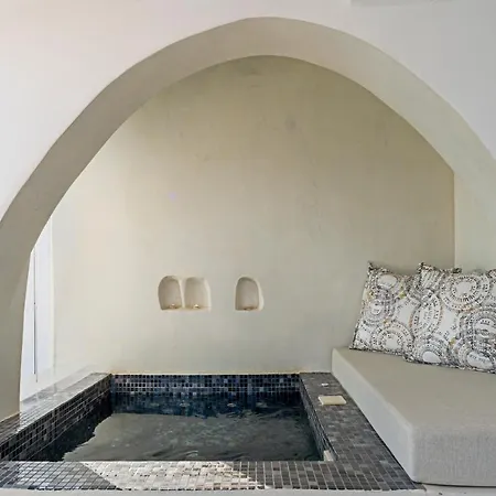 Helianthus Dream Homes Apartment *