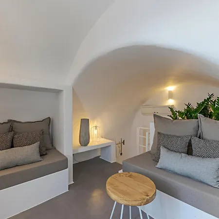 Apartment Helianthus Dream Homes