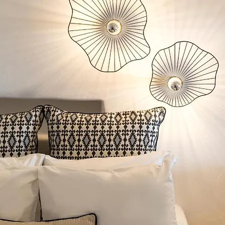 Helianthus Dream Homes Apartment Oia (Santorini)