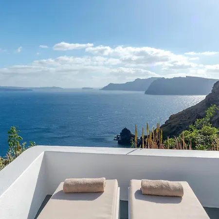 Apartment Helianthus Dream Homes *