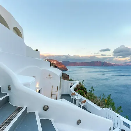 Apartment Helianthus Dream Homes *