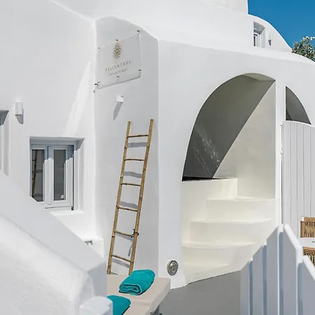 Helianthus Dream Homes