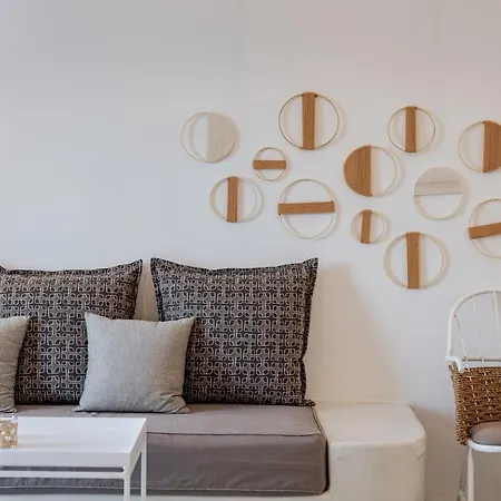 Helianthus Dream Homes