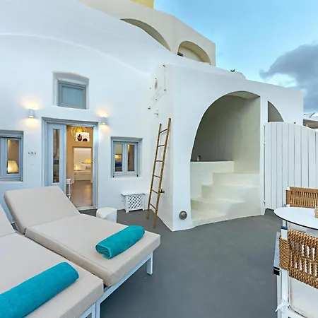 Helianthus Dream Homes Apartment
