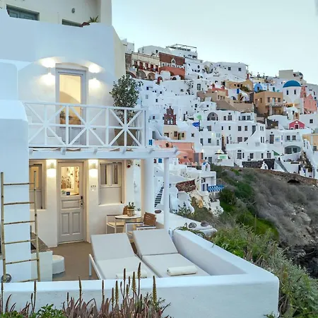 Helianthus Dream Homes Apartment *