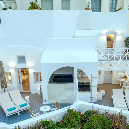 Helianthus Dream Homes Apartment