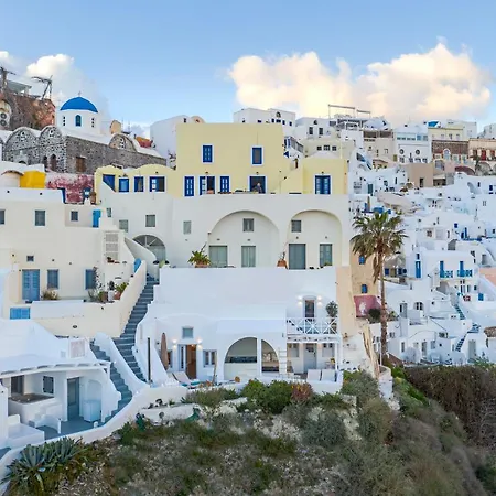 Helianthus Dream Homes