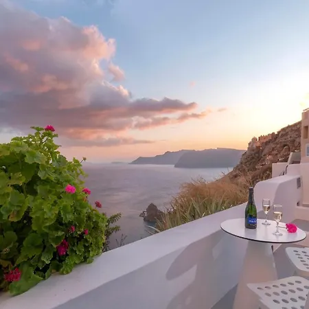 Helianthus Dream Homes Apartment